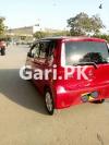 Mitsubishi Ek Wagon  2014 For Sale in Karachi