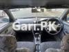 Nissan Sunny  1999 For Sale in Karachi