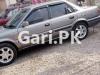 Toyota Other  1988 For Sale in Peshawar