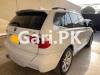 BMW X3 Series  2006 For Sale in Karachi