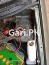 Daihatsu Cuore  2003 For Sale in Karachi