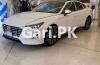 Hyundai Sonata  2021 For Sale in Karachi