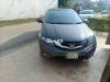 Honda City 1.5 i VTEC 2018 For Sale in Sialkot