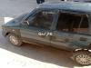 Suzuki Mehran VX 2008 For Sale in Faisalabad