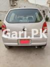 Suzuki Alto VXR (CNG) 2007 For Sale in Karachi