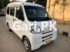 Daihatsu Hijet  2012 For Sale in Karachi