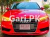 Audi A3  2020 For Sale in Islamabad