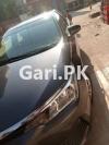 Toyota Corolla GLI 2019 For Sale in Sheikhupura