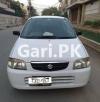 Suzuki Alto  2010 For Sale in Karachi