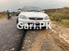 Honda Civic VTi 1.6 2000 For Sale in Haripur