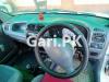 Suzuki Alto VXR 2006 For Sale in Rawalpindi