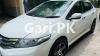 Honda City Aspire Prosmatec 1.3 i-VTEC 2015 For Sale in Lahore