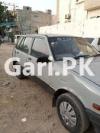 Suzuki Khyber GA 1997 For Sale in Karachi