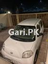 Daihatsu Esse  2013 For Sale in Rawalpindi