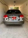 Honda Civic EXi 2004 For Sale in Lahore