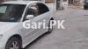 Honda Civic EXi 2006 For Sale in Karachi