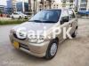 Suzuki Alto  2005 For Sale in Karachi