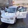 Suzuki Alto  2020 For Sale in Mandi Bahauddin