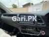 Honda Vezel Hybrid RS  Sensing 2016 For Sale in Rawalpindi