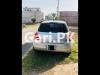 Suzuki Swift DLX 1.3 Navigation 2013 For Sale in Lahore