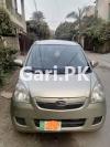 Daihatsu Mira  2011 For Sale in Lahore