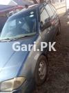 Suzuki Cultus VX 2008 For Sale in Rawalpindi