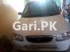 Suzuki Mehran VXR 2007 For Sale in Peshawar