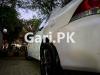 Mitsubishi Lancer GLX 1.3 2005 For Sale in Lahore