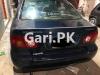 Toyota Corolla SE Saloon Automatic 2004 For Sale in Karachi