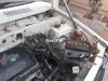 Suzuki FX  1986 For Sale in Sialkot