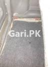 Suzuki Alto Lapin 2007 For Sale in Quetta