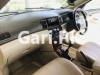 Toyota Corolla 2.0 D 2005 For Sale in Lahore