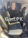 Suzuki Wagon R  2019 For Sale in Jhelum