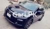 Honda Vezel  2016 For Sale in Sahiwal