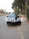 Toyota Corolla GLI 2019 For Sale in Islamabad