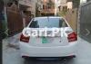 Honda City Aspire Prosmatec 1.5 i-VTEC 2016 For Sale in Taxila