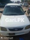 Suzuki Alto  2006 For Sale in Jhelum