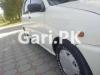 Daihatsu Cuore  2006 For Sale in Wah