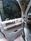 Suzuki Every  2012 For Sale in Peshawar