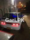 Suzuki Cultus VX 2003 For Sale in Karachi