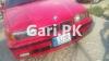 BMW 3 Series 318i 1997 For Sale in Bannu