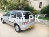 Suzuki Cultus VXR 2015 For Sale in Karachi