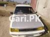 Daihatsu Charade  1985 For Sale in Gujranwala