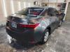 Toyota Corolla GLI 2019 For Sale in Rawalpindi