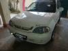 Suzuki Cultus VXR 2006 For Sale in Abbottabad