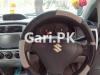 Suzuki Liana  2007 For Sale in Khanewal