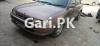 Toyota Corolla LX Limited 1.3 1993 For Sale in Peshawar