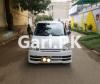 Daihatsu Mira  2006 For Sale in Karachi