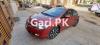 Honda Civic Prosmetic 2010 For Sale in Karachi