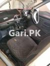 Suzuki Mehran VXR 1996 For Sale in Abbottabad